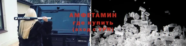 стафф Алексин